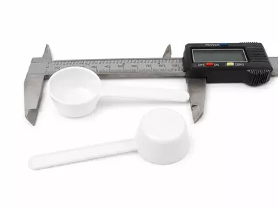 AB Pharama Spoons.png